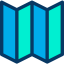 Map icon 64x64