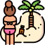 Island icon 64x64