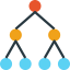 Networks icon 64x64