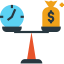 Balance icon 64x64