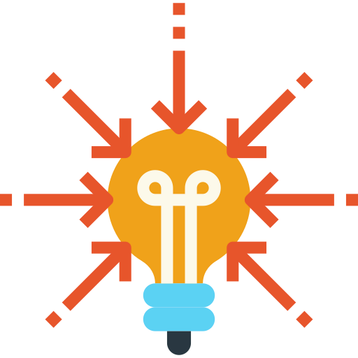 Idea icon