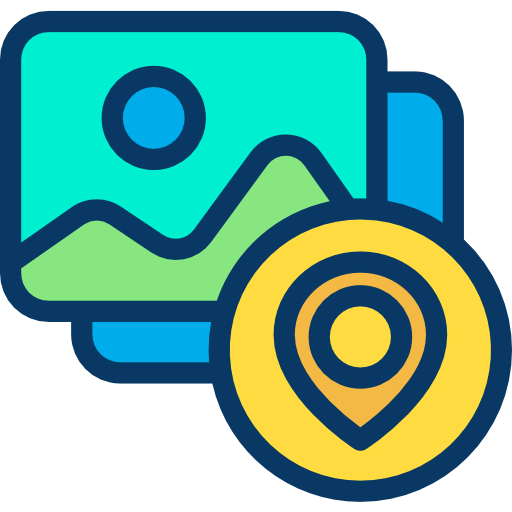 Image icon
