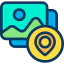 Image icon 64x64