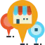 Placeholder icon 64x64