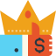 Like icon 64x64