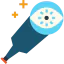 Spyglass icon 64x64