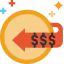 Investment icon 64x64