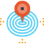 Placeholder icon 64x64