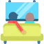 Watch icon 64x64