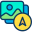 Image icon 64x64