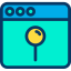 Browser icon 64x64