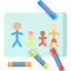 Draw icon 64x64