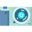 Camera icon 64x64