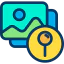 Image icon 64x64