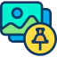 Image icon 64x64