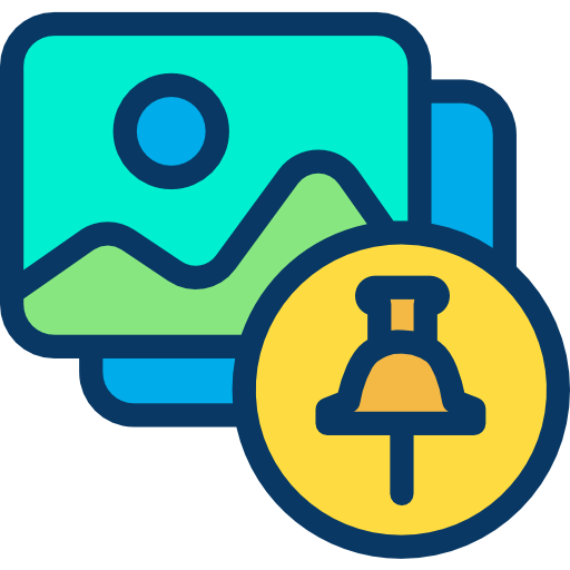 Image icon