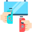 Computer icon 64x64