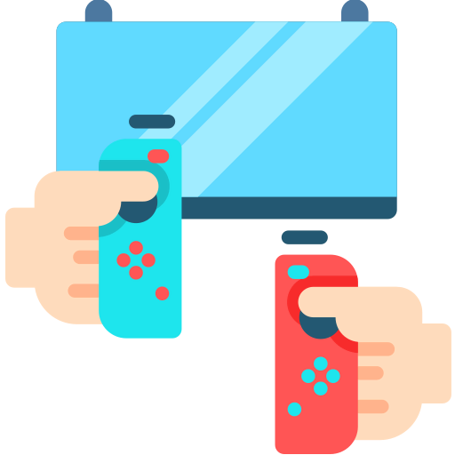 Computer icon