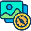 Image icon 64x64