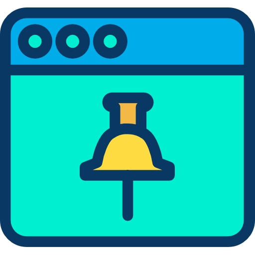 Browser icon