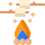 Marshmallow іконка 64x64