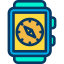 Smartwatch icon 64x64