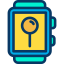 Smartwatch icon 64x64