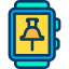 Smartwatch icon 64x64