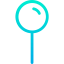 Pin icon 64x64