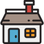 House icon 64x64