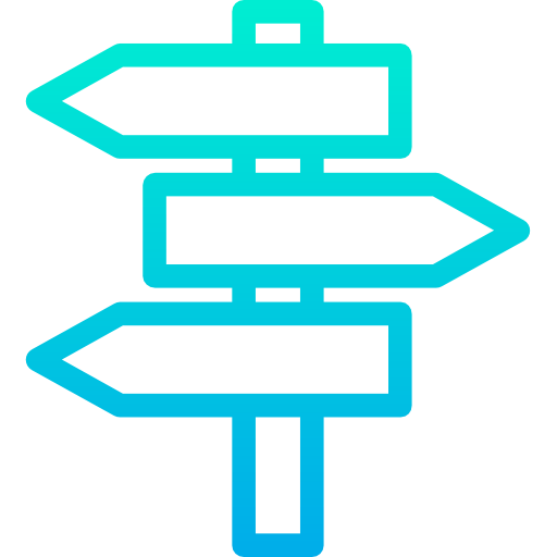 Panel icon
