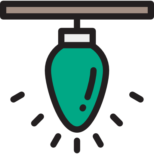 Light icon