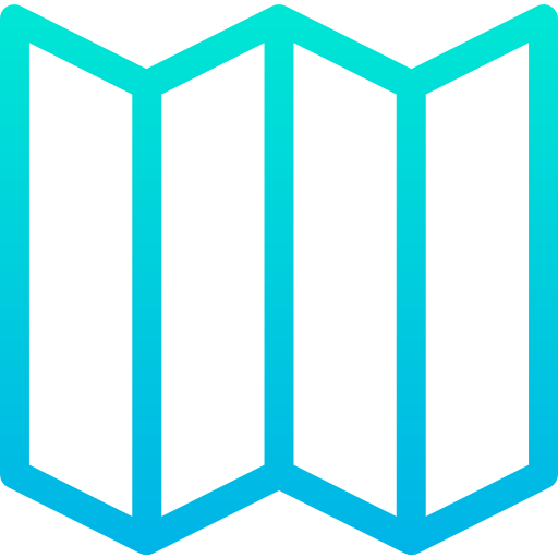 Map icon