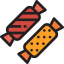 Candies icon 64x64