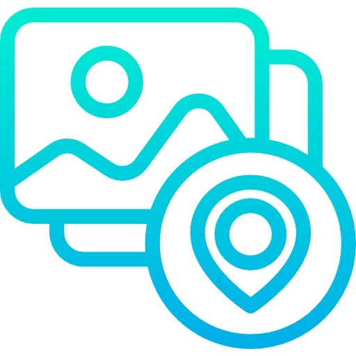 Image icon