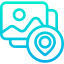 Image icon 64x64