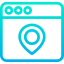 Browser icon 64x64