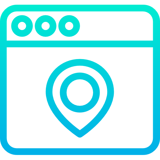 Browser icon