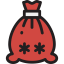 Gift bag icon 64x64