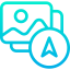 Image icon 64x64