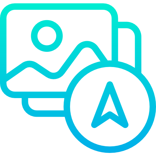 Image icon