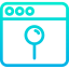 Browser icon 64x64