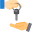 Deal icon 64x64