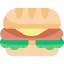 Snack іконка 64x64