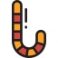Candy cane icon 64x64