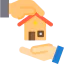 Deal icon 64x64