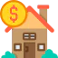 Loan icon 64x64