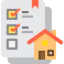 Check list icon 64x64