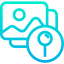 Image icon 64x64
