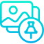 Image icon 64x64